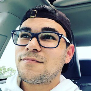 Meet your Posher, Ismael